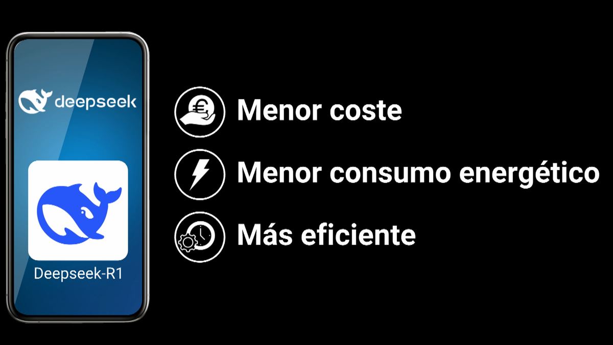 20250128081824_deepseek_amp_w1200