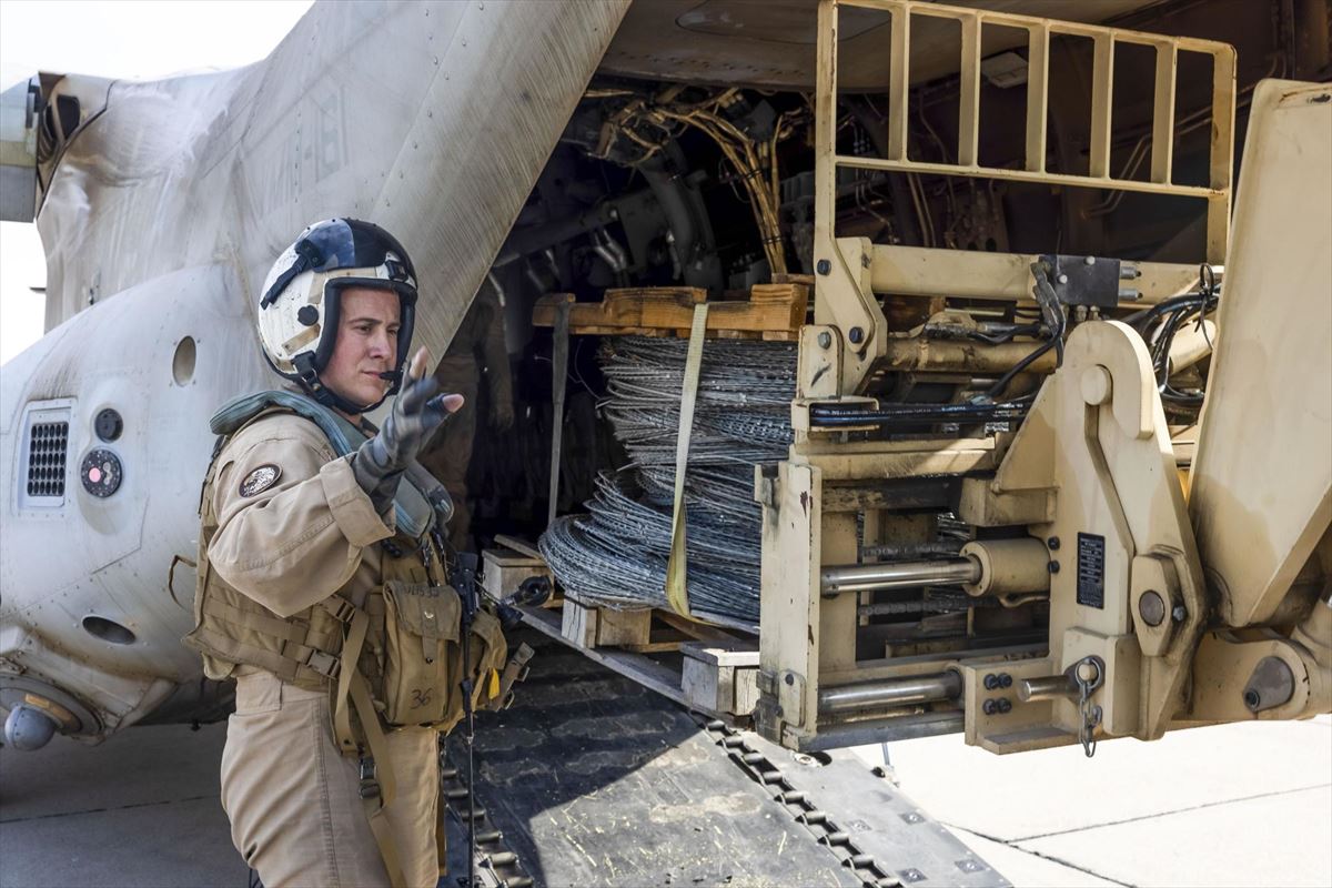 20250128101407_marineeeuuordentrumpefe_amp_w1200